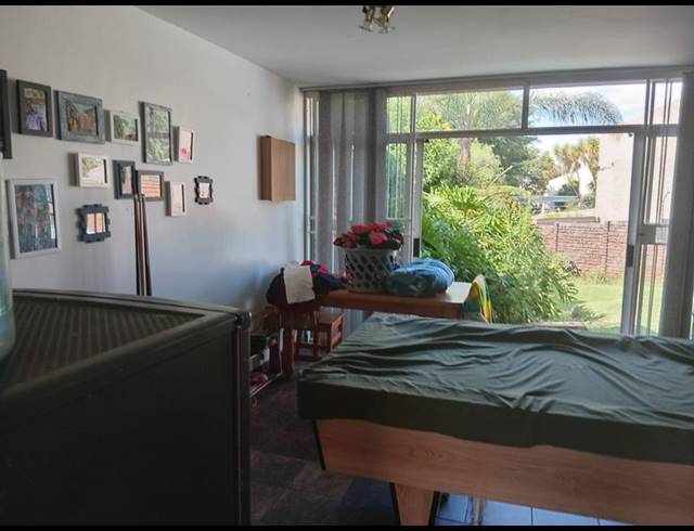 3 BEDROOM TOWNHOUSE FOR SALE IN HENNOPSPARK